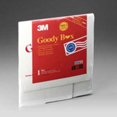 Goody Mailing Box