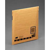 Cushioned Mailer