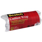 Scotch Cushion Wrap