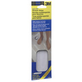 Bath and Shower Safety-Walk Tread