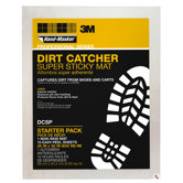 3M Mats