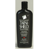 Tarni Shield Silver Polish
