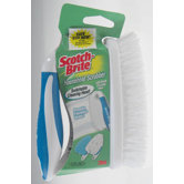 Scotch-Brite Household Scrubber