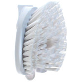 Scotch-Brite Brush Refill