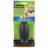 Fur Fighter Pet Hair Remover Kit