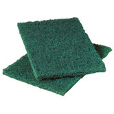 Heavy Duty Scour Pad