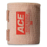 Ace Elastic Bandage