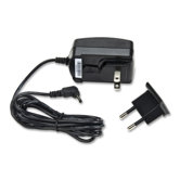 3M Tools - [Power Tools] - Batteries And Chargers