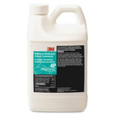 Bathroom Disinfectant Cleaner Concentrate