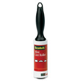 Scotch Mini Lint Roller