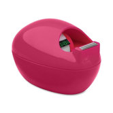 Scotch Breast Cancer Awareness Dispenser