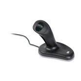 3M Ergonomic Accessories
