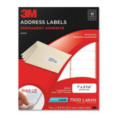 3M Labels