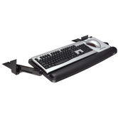 3M Keyboard Drawers/Platforms