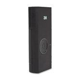 MP160 Pocket Projector