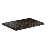 Design 60cm Worktop