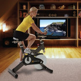 MB880 Indoor Cycle