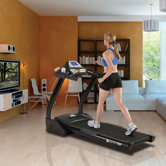 TR6.2 Treadmill