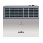 32,000 BTU Vent Free Wall Heater