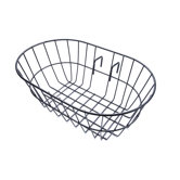 Triton Easy Tote Basket
