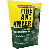 Fire Ant Killer Granules