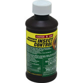 Concentrate Indoor/Outdoor Insect Control