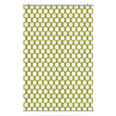 Estrella Plinko Slat in Grass