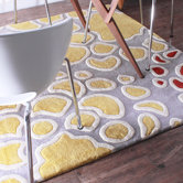 Inhabit Area Rugs