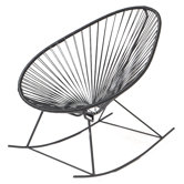 Acapulco Rocking Chair