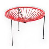 Zica Table