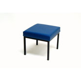 Rectangular Stool