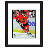 NHL Framed Photo