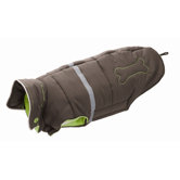 Manteau Dog Coat