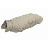 Manteau Jacket Dog Coat