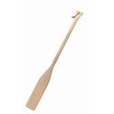 Stirring Paddle
