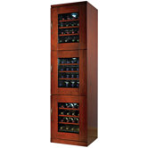 Trilogy Wine Cellar (Right Hand Hinged Door)