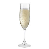 Indoor/Outdoor Champagne Flutes (Set of 4)