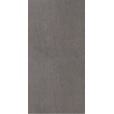 Basaltina Stone Project 12" x 24" Porcelain Tile in Naturale