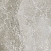 Emperor 12" x 12" Field Tile in Alexander