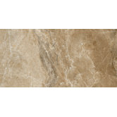 Emperor 12" x 24" Field Tile in Napoleon