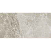 Emperor 12" x 24" Field Tile in Alexander