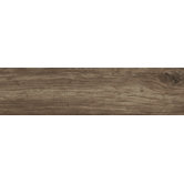 Vivaldi 3" x 24"  Glazed Bullnose Tile in Fall