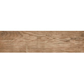 Vivaldi 6" x 24" Glazed Porcelain Tile in Spring