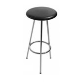 Bill Bar Stool