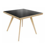 Max Bill Coffee Table