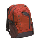 Niagra Backpack