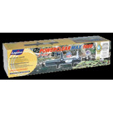 Power Clear Max UV Clarifier