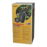 Clearflo Kit