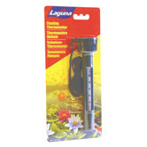Floating Pond Thermometer PT945