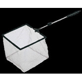 Telescopic Handle Mini Pond Net